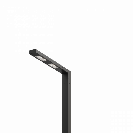 Geniled_Park_Aist_90_600_2_S80_SH155х15_01