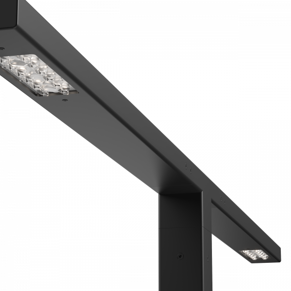 Geniled_Park_Aist_Twin_90_800_1_800_1_S80_SH155х15_03