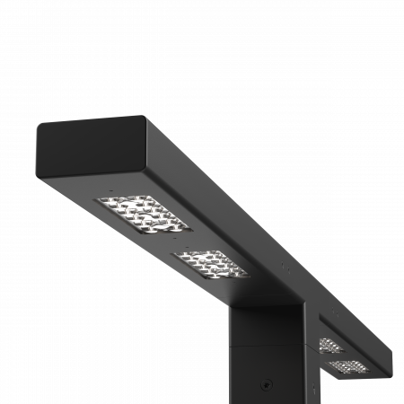 Geniled_Park_Aist_Twin_90°_600_2_600_2_S100_120V_Sh145х70°_03