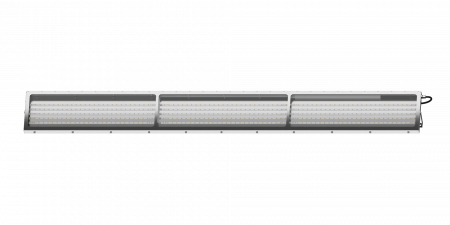 Titan_INOX_advanced_180x1500_150W_transparent