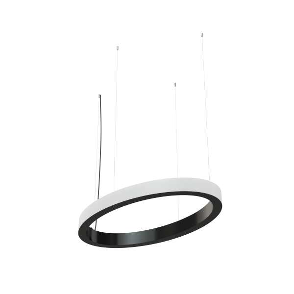 80121-80132 Oval Ring Out
