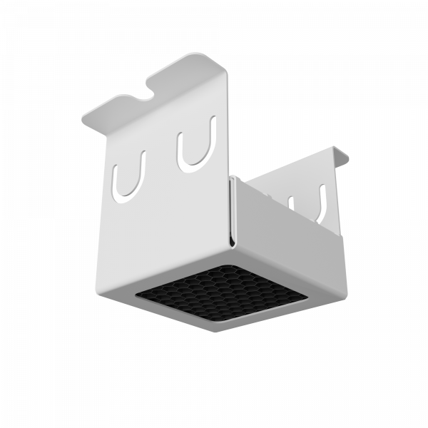 Geniled_Anti-glare_grille_Griliato_Tetris_50x50_10_black_03