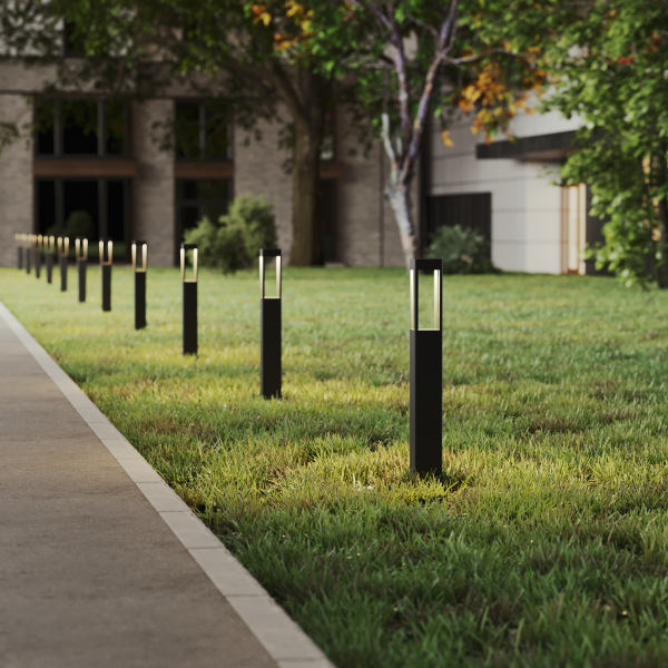 Geniled_Park_Bond_bollard_1000(300)_S120_z200_04