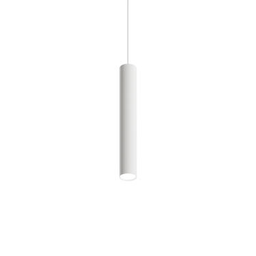 Tube GX53