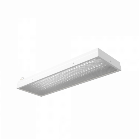 Geniled_Office_Standart_595x200x45_20W_IP54_01_Microprism