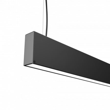 Geniled_Line_High_Advanced_980x40x95_Opal_Black_03
