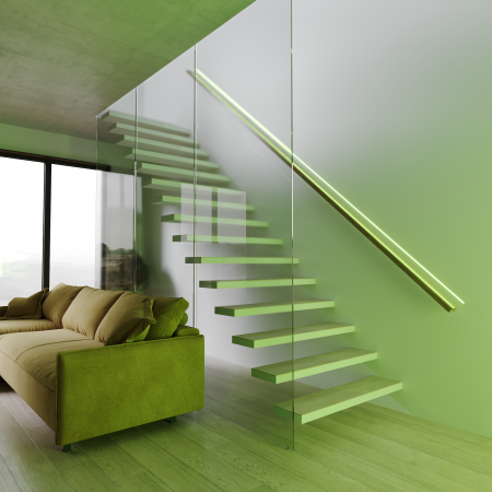 Geniled_LED_Strip_GL_320SMD3535_COB_24W_5х5000_Green_03