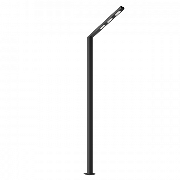 Geniled_Park_Aist_120°_1000_3_S100_90V_Sh145х70°_04