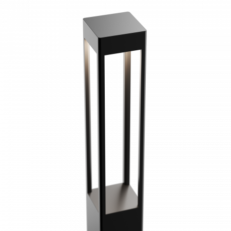 Geniled_Park_Bond_2000(500)_S120_z200_03