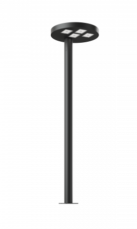 Geniled_Park_Sirius_E_600_4_C108_120W_Sh135х70_03