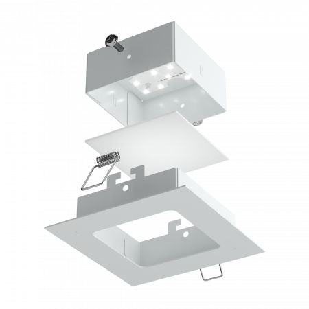 Geniled_Tetris_In_100x100_Opal_White_03_structure