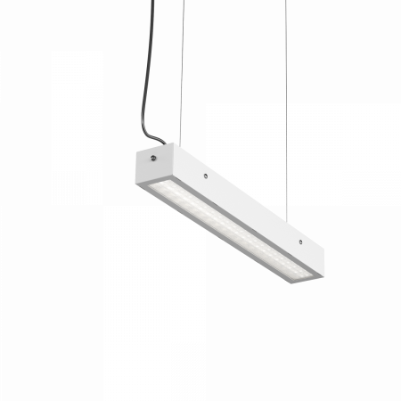 Geniled_Trade_Linear_Advanced_500x65x60_01_Microprism