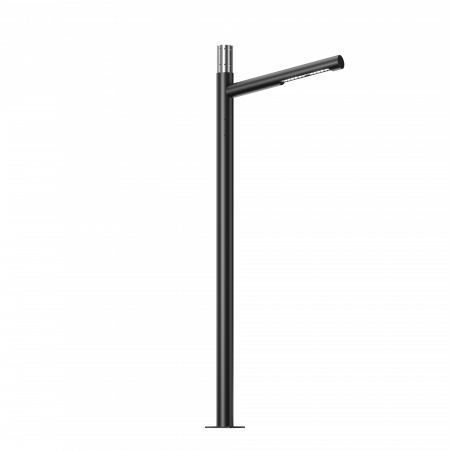 Geniled_Park_Torus_M_100_800_2_C108_60W_SH155х15_04