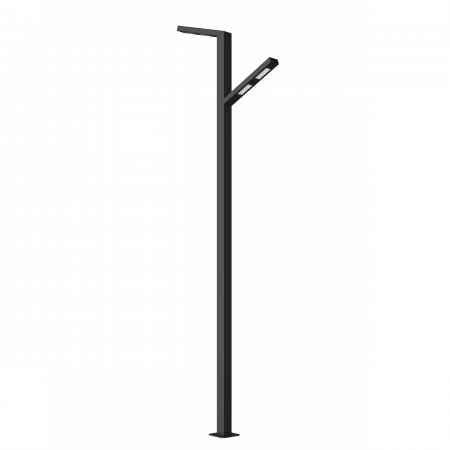 Geniled_Park_Aist_M_100°_600_2_S100_60V_Sh145х70°_04