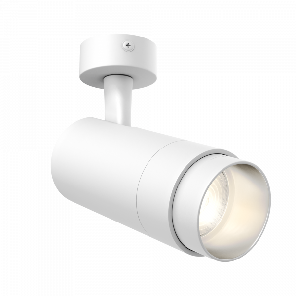 Geniled_Track_Classic_Zoom_20W_01_cap Geniled_Track_Classic_Zoom_20W_01_cap