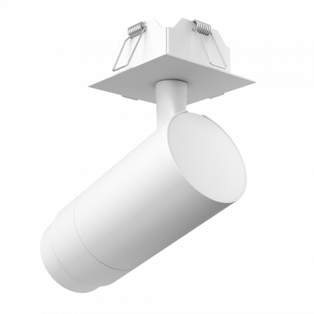 Geniled_Track_Classic_Zoom_Grillato_20W_75х75х30_white_02