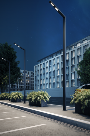 Geniled_Park_Aist_100_800_2_S100_SH155х15_05