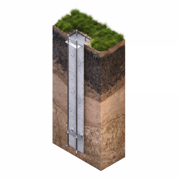 Geniled_Park_Anchor_mortgage_Z250_2000_A20_02