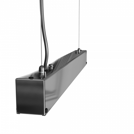 Geniled_Line_Standart_500x40x50_Opal_Chrome_02