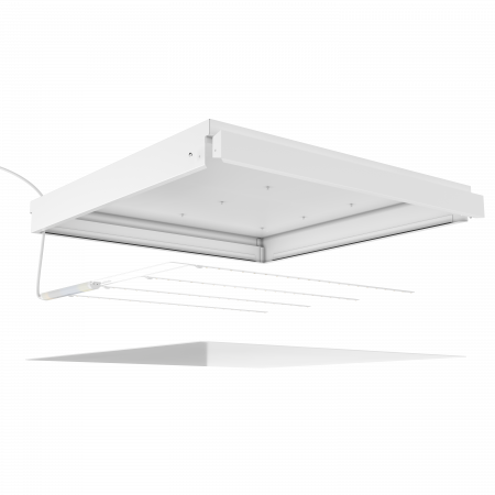 Geniled_Griliato_Office_610x590x65_03_structure