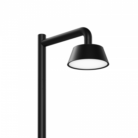 Geniled_Park_Sunday_suspended_400_C76_Opal_02