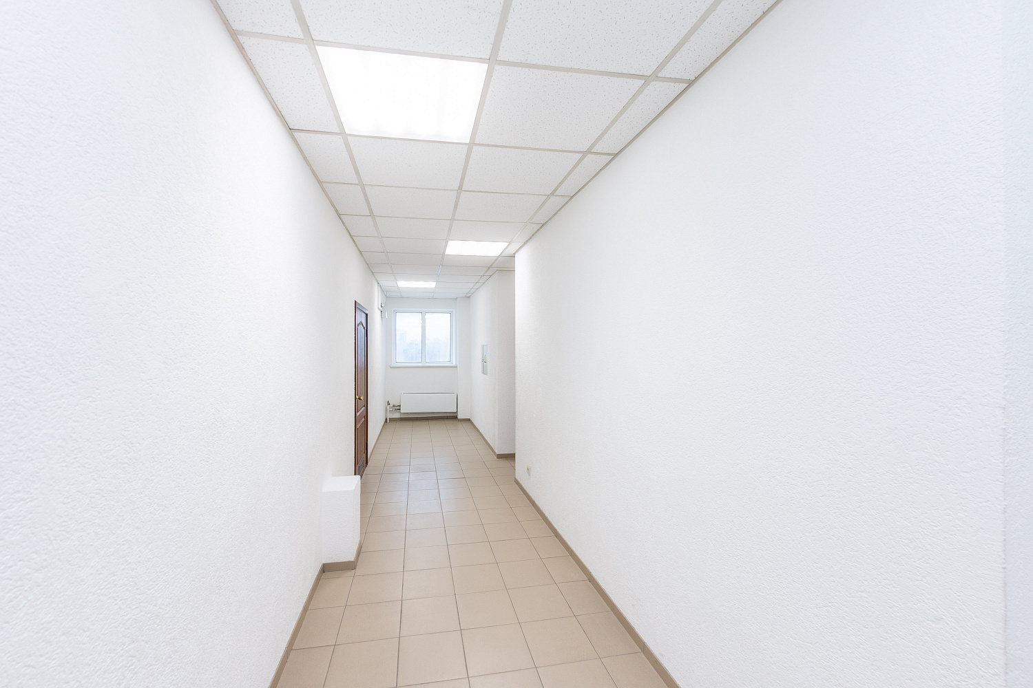 Швейная фабрика «Shizm», г. Екатеринбург