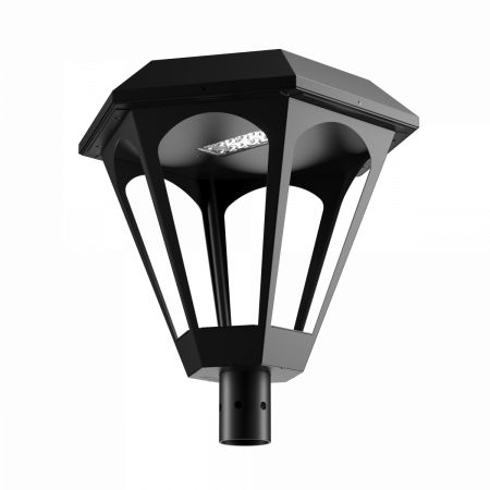 Geniled_Park_Alexander_540_1_C76_30W_SH150_01