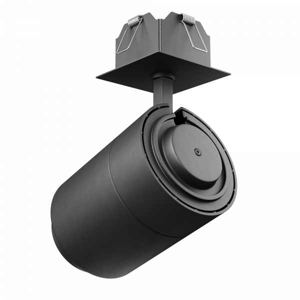 Geniled_Track_Classic_Zoom_Grillato_40W_75х75х40_black_02