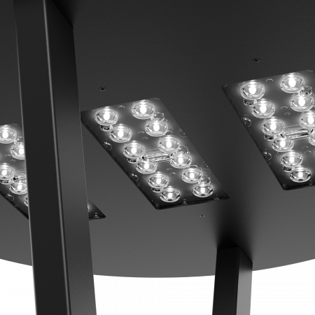 Geniled_Park_Fresco_450_3_C108_90W_SH150_03