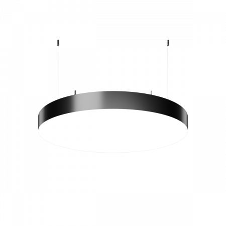 Geniled_Art_Disc_d900_h80_100W_90Ra_Black_01