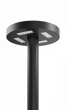 Geniled_Park_Sirius_А_500_4_C108_Sh150_01