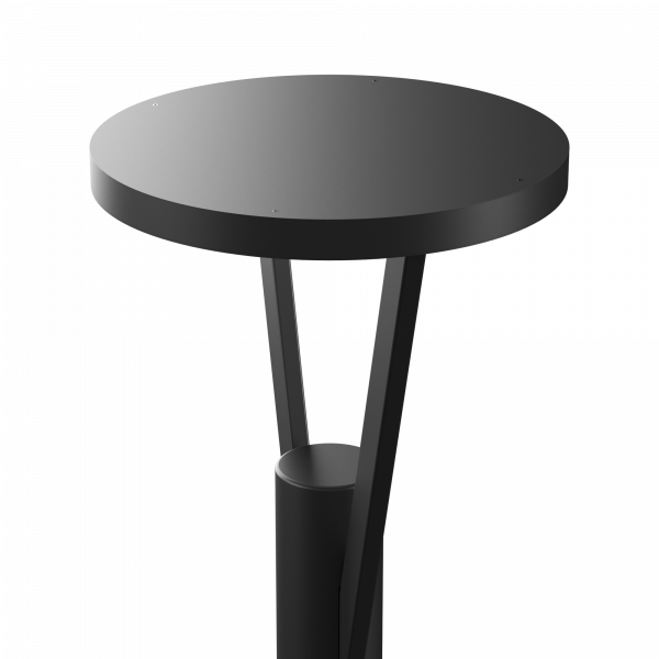 Geniled_Park_Fresco_450_3_C108_90W_SH150_02