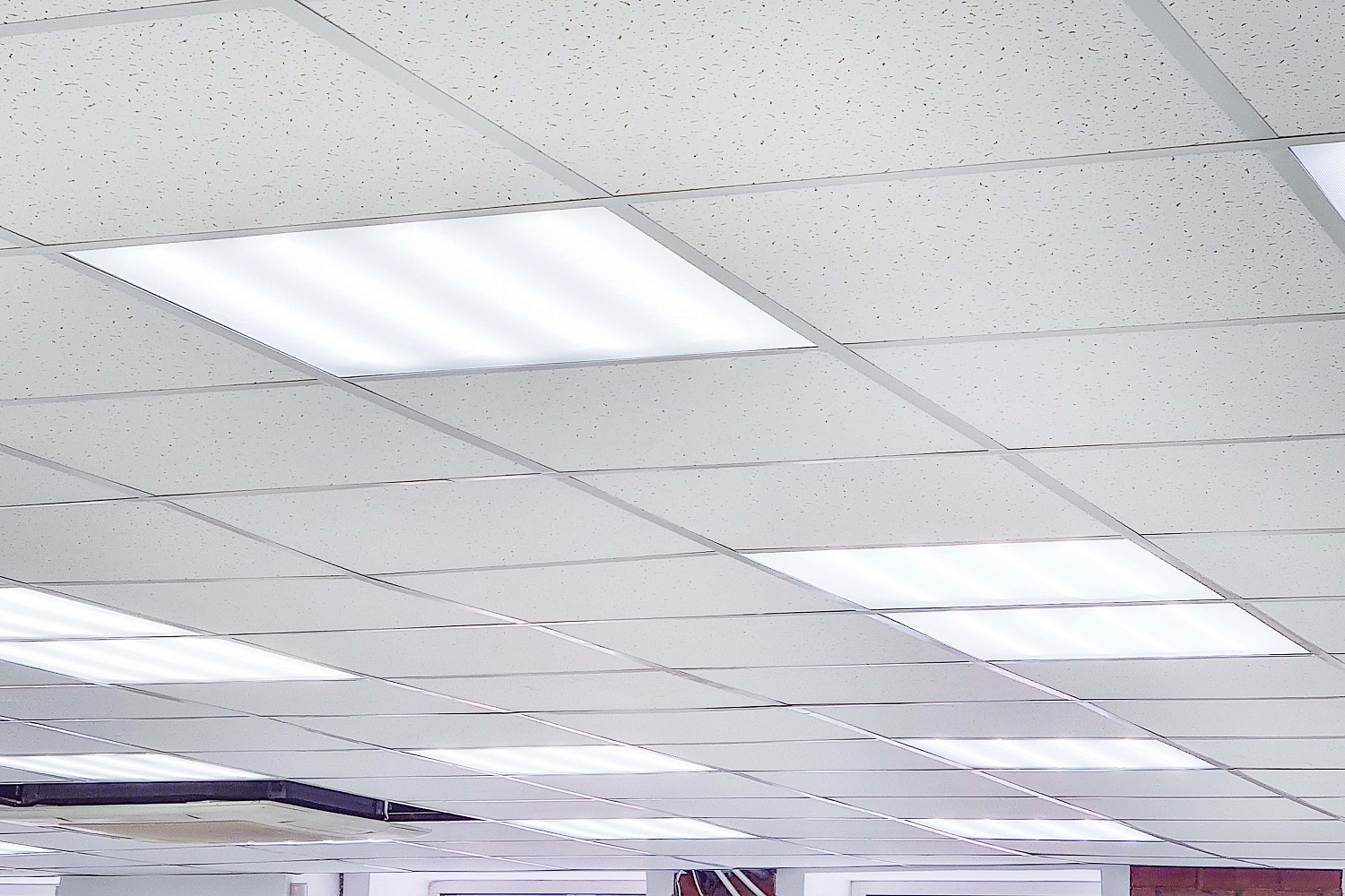 Швейная фабрика «Shizm», г. Екатеринбург