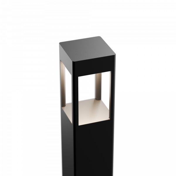 Geniled_Park_Bond_bollard_800(200)_S120_z200_03 Geniled_Park_Bond_bollard_800(200)_S120_z200_03