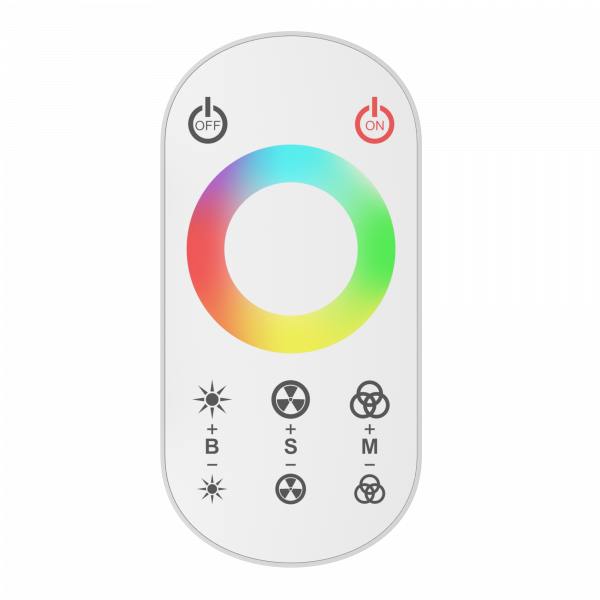 17030-Geniled-Simple_RGB_SS-31_GL-12V216WRF-S_03