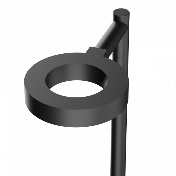 Geniled_Park_Saturn_K_500_C89_Opal_03