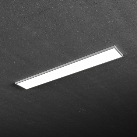 Geniled_LPO_1200x180x20_40w_12v_Opal_05_image2