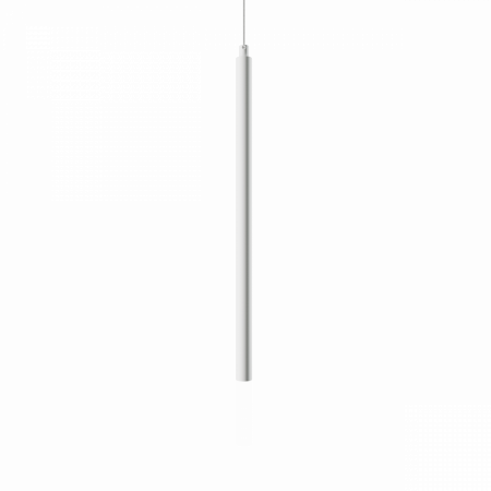 500-02-White