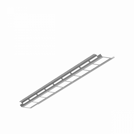 Geniled_Protective_grid_inox_Strong_514х59x10_01