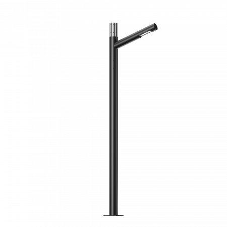 Geniled_Park_Torus_M_110_600_1_C108_30W_SH155х15_04