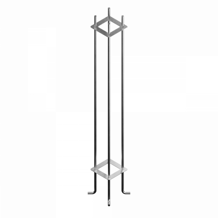 Geniled_Park_Anchor_mortgage_Z250_2000_A20_01