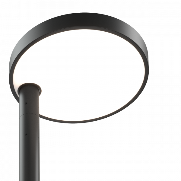 Geniled_Park_Sirius_E_600_C108_Opal_02