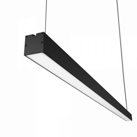 Geniled_Line_Alum_1480x50x50_01_Opal_black