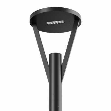 Geniled_Park_Fresco_450_1_C108_30W_Sh154х83_01