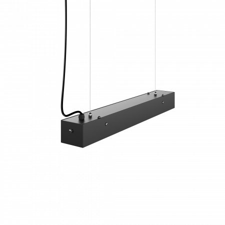 Geniled_Trade_Linear_Standart_500x65x60_02_back_black