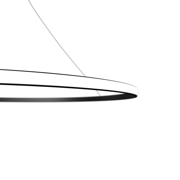 Geniled_Art_Ring_Slim_Outlight_d700_h18_w6_black_03 Geniled_Art_Ring_Slim_Outlight_d700_h18_w6_black_03