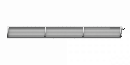 Titan_INOX_advanced_180x1500_120W_matte