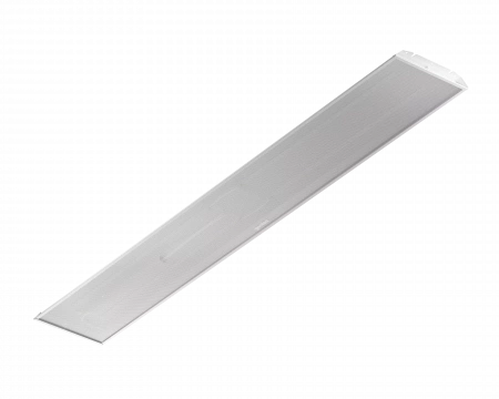 Geniled_LPO_Basic_1200x178x20_40w_Microprism_01-2