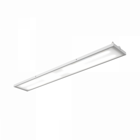 Geniled_LPO_Advanced_1200x180x25_50W_IP54_01_Opal