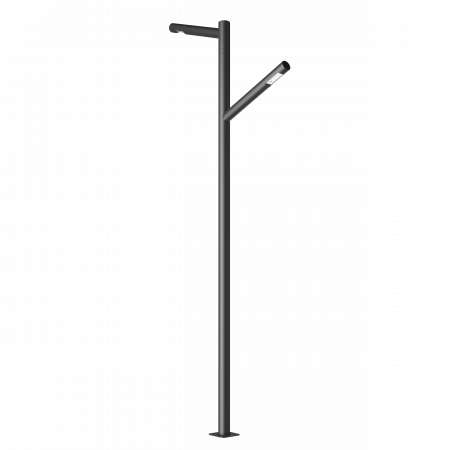 Geniled_Park_Torus_М_110°_800-1-C89_30W_4000К_Ш145х70°_04